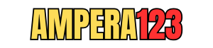 AMPERA123